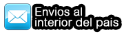 Sexshop En Laboca Envios al interior por Correo Sexshop