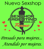 Sexshop En Laboca Sexshop Belgrano, para mujeres, atendido por mujeres