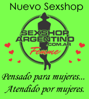 Sexshop En Laboca Sexshop Femme, para mujeres, atendido por mujeres