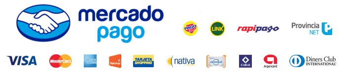 Sexshop En Laboca Venta por MercadoPago